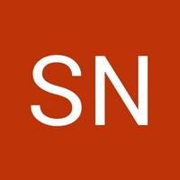 SN Infotech
