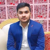 Ritik Tyagi