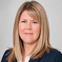 Jennifer L. Ickes