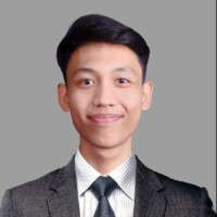 Ridwan Kusumawardani