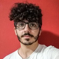 João Gonçalves