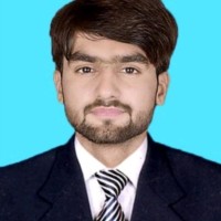 Rao Amir Nazir