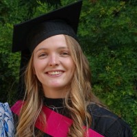 Hannah Steyn