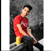 Chetan Terse