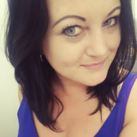Latimer Kerrie