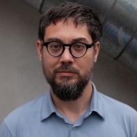 Stefanos Monastiridis