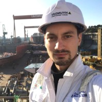 Nikolas Karalis