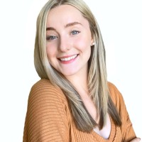 Madison Peltzer