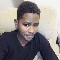 ابوبكر احمد