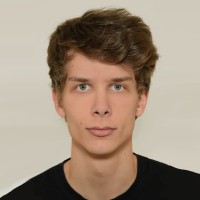 Wiktor Wacław
