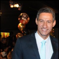 Giva Braz Representação