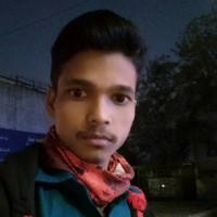 Mandor Mahendrabhai