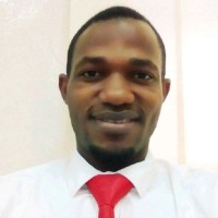 Leochristeo Obinna