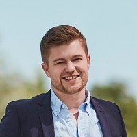 Marcus Johansson