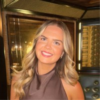 Katie Holland