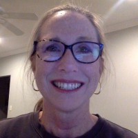Moira Finn