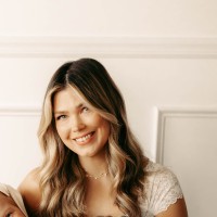 Olivia Orchard