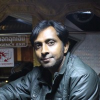 Lakshmi Narasimhan