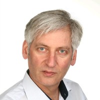 Jorgen Nellemann