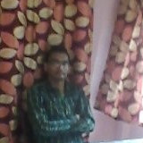 Samir Nagpure