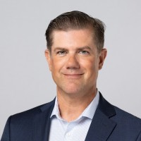 Michael Kenney