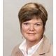 Aletha Macdonald