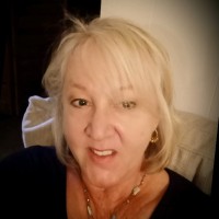 Brenda D.