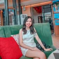 Lina Puspitasari