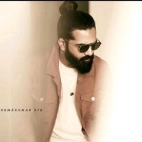 S T R Bala