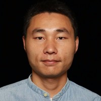 Fei Deng