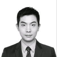 Xufeng Wang