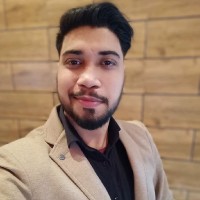Anshu Gupta