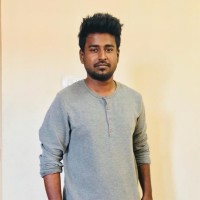 Venkatesh Panchanathan