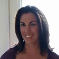 Lindsay Latino, M.S.