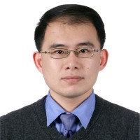 Kris Chen