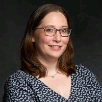 Linda Otten, Msc