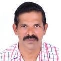 ULAHANNAN MATHAI Athanickal Puthenpurayil