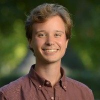 Òscar Ferrer i Bech