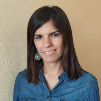 María Herrero Palacio