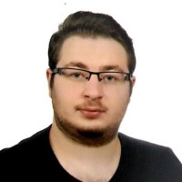 Tolga Atak