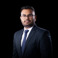 Piumal Perera