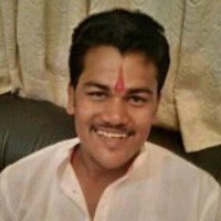 Rohit Gadhave