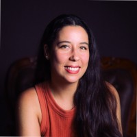 Vanessa Rodrigues Juchem