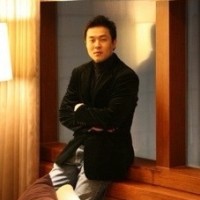 Michael Yangseok Cho