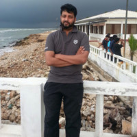 Ravithas Maruthapiran