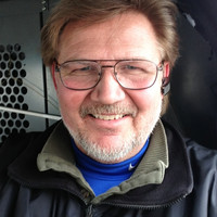 Tim Sowder