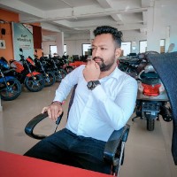 Kushal Kalal
