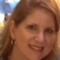 Jennifer Hensley