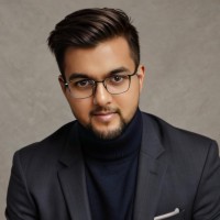 Neeraj Prem