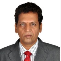 vijayakumar Manager Sales